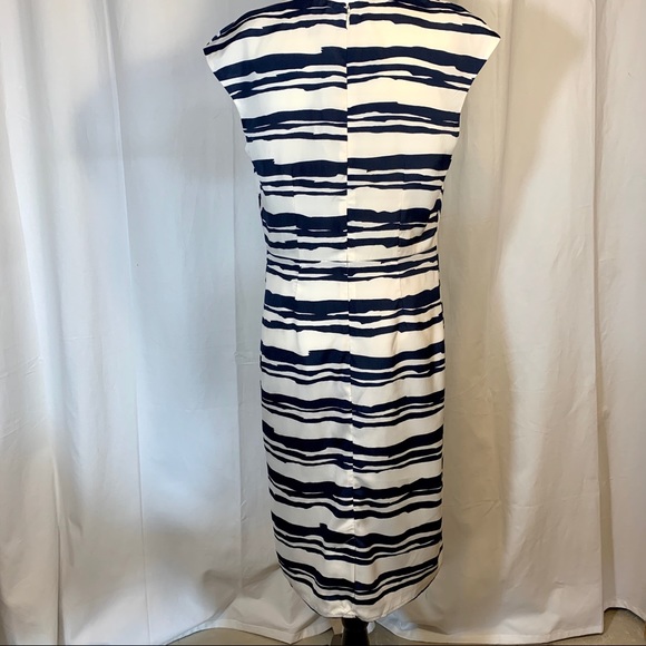 Fabulous NWOT Merona Dress - Picture 2 of 7